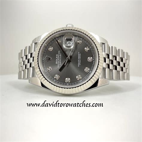 rolex brillantes|rolex watches.